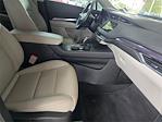 2021 Cadillac XT4 FWD SUV for sale #C10529A - photo 24