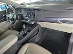 2021 Cadillac XT4 FWD SUV for sale #C10529A - photo 25