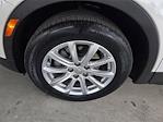 2021 Cadillac XT4 FWD SUV for sale #C10529A - photo 27