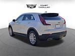 2021 Cadillac XT4 FWD SUV for sale #C10529A - photo 2