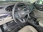 2021 Cadillac XT4 FWD SUV for sale #C10529A - photo 10