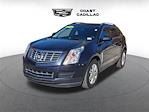 Used 2016 Cadillac SRX Luxury for sale #C10543B - photo 15