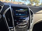 Used 2016 Cadillac SRX Luxury for sale #C10543B - photo 9