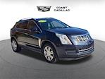 Used 2016 Cadillac SRX Luxury for sale #C10543B - photo 1
