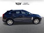 Used 2016 Cadillac SRX Luxury for sale #C10543B - photo 4