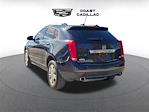 Used 2016 Cadillac SRX Luxury for sale #C10543B - photo 6