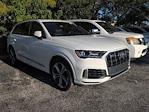 2022 Audi Q7 AWD SUV for sale #C10545B - photo 1