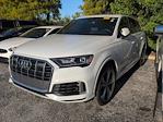 2022 Audi Q7 AWD SUV for sale #C10545B - photo 2