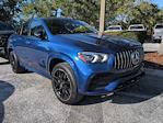 2021 Mercedes-Benz AMG GLE 53 SUV AWD SUV for sale #C10554A - photo 1