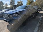 2021 Mercedes-Benz AMG GLE 53 SUV AWD SUV for sale #C10554A - photo 2