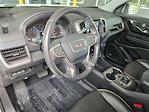 Used 2022 GMC Terrain AT4 for sale #C10556A - photo 20