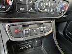 Used 2022 GMC Terrain AT4 for sale #C10556A - photo 22