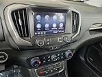 Used 2022 GMC Terrain AT4 for sale #C10556A - photo 23