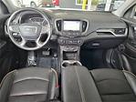 Used 2022 GMC Terrain AT4 for sale #C10556A - photo 5