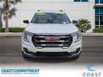 Used 2022 GMC Terrain AT4 for sale #C10556A - photo 13