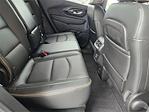 Used 2022 GMC Terrain AT4 for sale #C10556A - photo 7
