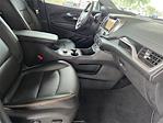 Used 2022 GMC Terrain AT4 for sale #C10556A - photo 8