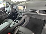 Used 2022 GMC Terrain AT4 for sale #C10556A - photo 9