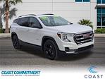 Used 2022 GMC Terrain AT4 for sale #C10556A - photo 14