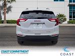 Used 2022 GMC Terrain AT4 for sale #C10556A - photo 18