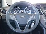 Used 2017 Hyundai Santa Fe for sale #C10561B - photo 12