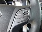 Used 2017 Hyundai Santa Fe for sale #C10561B - photo 14