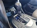 Used 2017 Hyundai Santa Fe for sale #C10561B - photo 16