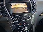 Used 2017 Hyundai Santa Fe for sale #C10561B - photo 17