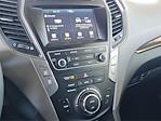 Used 2017 Hyundai Santa Fe for sale #C10561B - photo 18