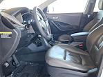 Used 2017 Hyundai Santa Fe for sale #C10561B - photo 21
