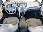 Used 2017 Hyundai Santa Fe for sale #C10561B - photo 22