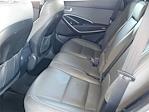 Used 2017 Hyundai Santa Fe for sale #C10561B - photo 23