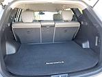 Used 2017 Hyundai Santa Fe for sale #C10561B - photo 24