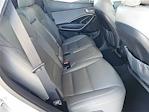 Used 2017 Hyundai Santa Fe for sale #C10561B - photo 25