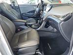 Used 2017 Hyundai Santa Fe for sale #C10561B - photo 26