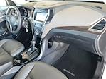 Used 2017 Hyundai Santa Fe for sale #C10561B - photo 27