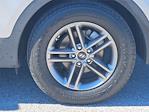 Used 2017 Hyundai Santa Fe for sale #C10561B - photo 29