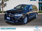 Used 2015 Dodge Journey SXT for sale #C10563A - photo 1