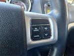 Used 2015 Dodge Journey SXT for sale #C10563A - photo 11