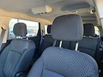 Used 2015 Dodge Journey SXT for sale #C10563A - photo 13