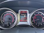 Used 2015 Dodge Journey SXT for sale #C10563A - photo 14
