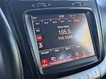 Used 2015 Dodge Journey SXT for sale #C10563A - photo 16