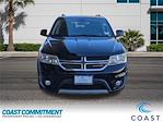 Used 2015 Dodge Journey SXT for sale #C10563A - photo 2