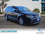 Used 2015 Dodge Journey SXT for sale #C10563A - photo 3
