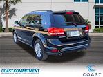 Used 2015 Dodge Journey SXT for sale #C10563A - photo 6