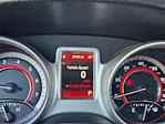 Used 2015 Dodge Journey SXT for sale #C10563A - photo 8