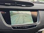 Used 2019 Cadillac XT5 Premium Luxury for sale #C10569A - photo 10