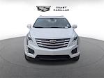 Used 2019 Cadillac XT5 Premium Luxury for sale #C10569A - photo 4