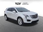 Used 2019 Cadillac XT5 Premium Luxury for sale #C10569A - photo 1