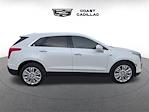 Used 2019 Cadillac XT5 Premium Luxury for sale #C10569A - photo 6